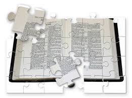 Página en Construcción